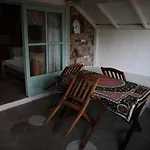 Kayserkaya Inn *