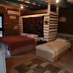 Kayserkaya Inn Selcuk