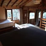 Kayserkaya Locanda Selçuk