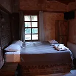 Kayserkaya *