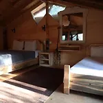 Inn Kayserkaya Selcuk