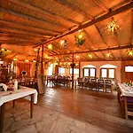 Kayserkaya Inn Selcuk