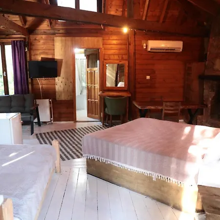 Kayserkaya Σελτσούκ