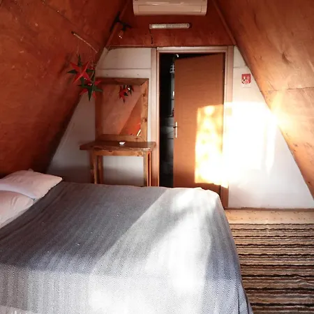 カイセルカヤ コテージズ * セルチュク