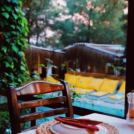 Kayserkaya Σελτσούκ