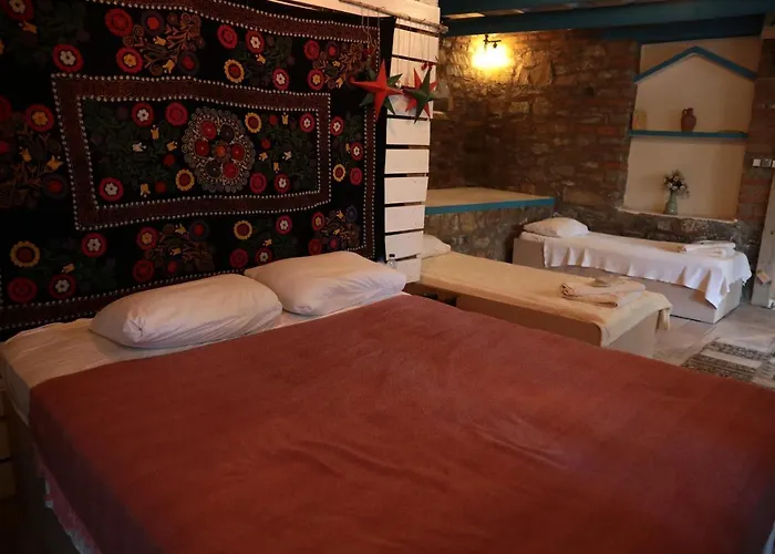 Kayserkaya