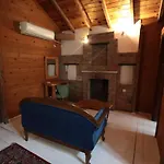 Kayserkaya Selçuk