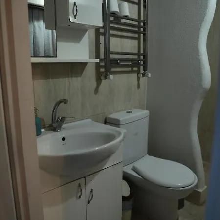 Kayserkaya