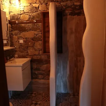 카이세르카야 *