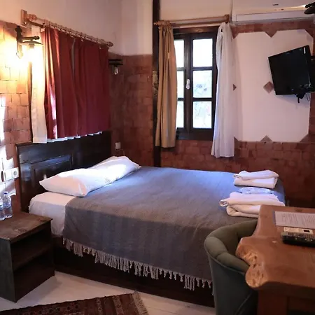 Inn Kayserkaya
