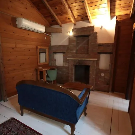 카이세르카야 셀주크