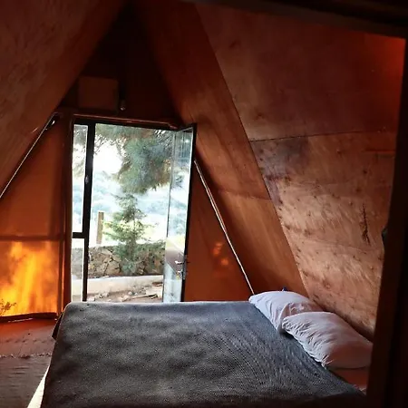 Kayserkaya Inn