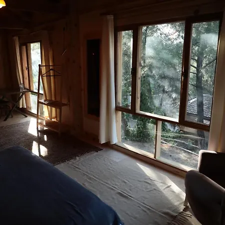 카이세르카야 여관