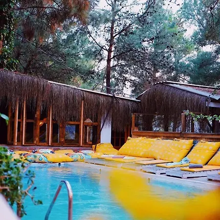 카이세르카야 * 셀주크