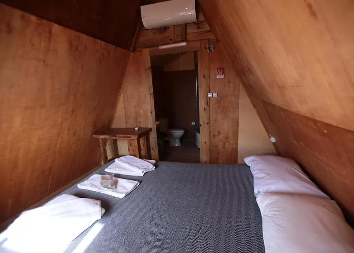 Kayserkaya Han/Misafirhane Selçuk