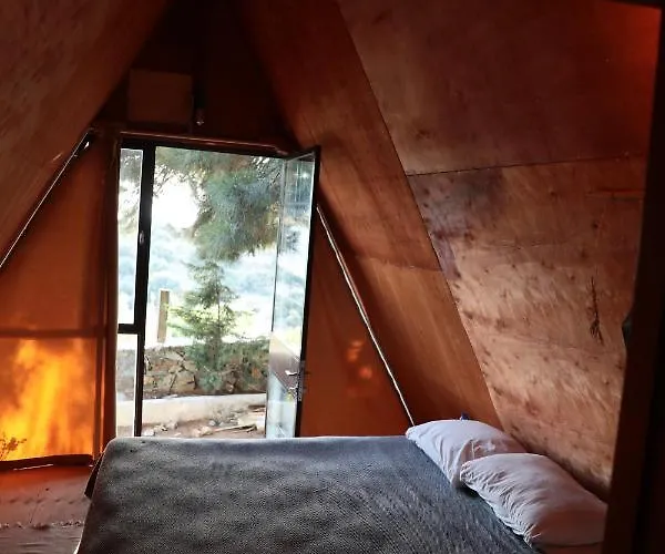 Kayserkaya Han/Misafirhane