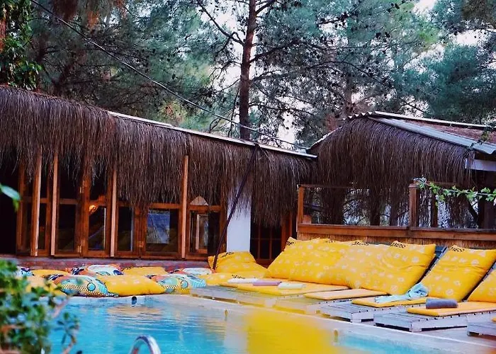 Kayserkaya * Selçuk