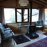 Kayserkaya Locanda