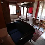 Kayserkaya Locanda *