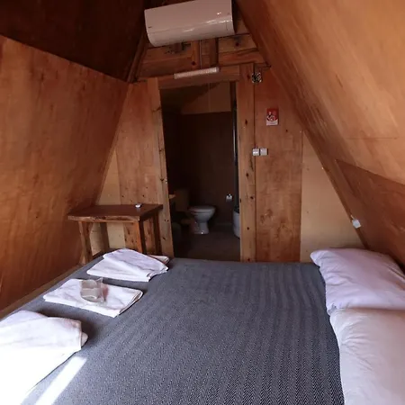 Kayserkaya Estalagem Selçuk