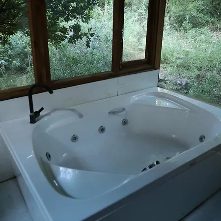 Estalagem Kayserkaya Selçuk