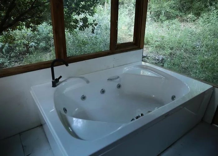 Мини-отель Kayserkaya Сельчук