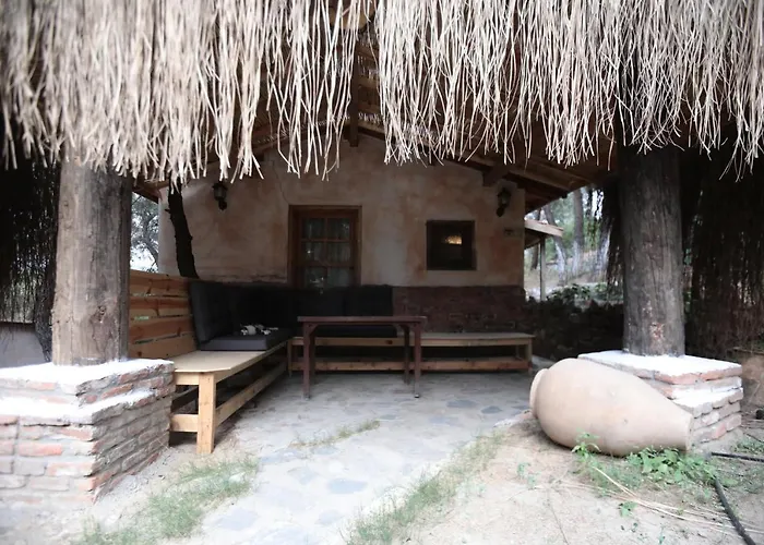 Locanda Kayserkaya Selçuk