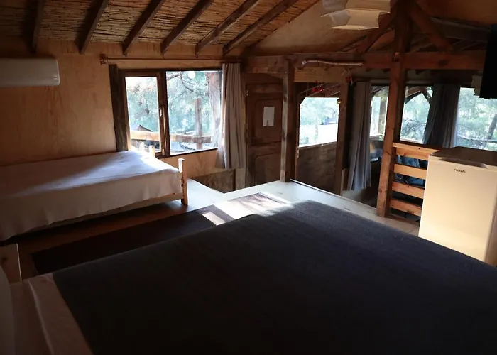 Kayserkaya Locanda Selçuk