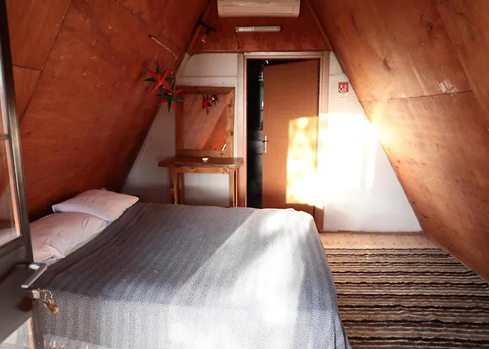 Kayserkaya * Сельчук