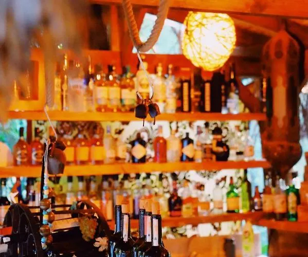 Мини-отель Kayserkaya Сельчук