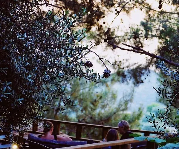 Kayserkaya Сельчук