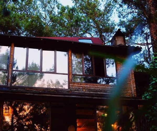 Kayserkaya Сельчук